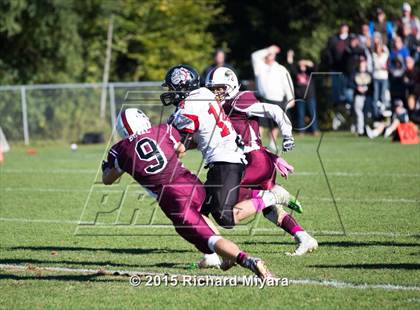Thumbnail 1 in Bedford @ Goffstown photogallery.