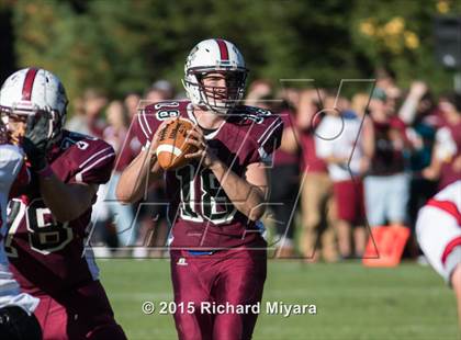 Thumbnail 2 in Bedford @ Goffstown photogallery.