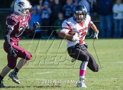 Thumbnail 2 in Bedford @ Goffstown photogallery.