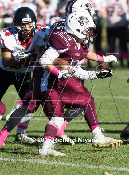 Thumbnail 1 in Bedford @ Goffstown photogallery.