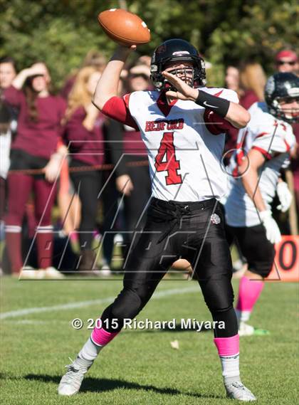 Thumbnail 1 in Bedford @ Goffstown photogallery.