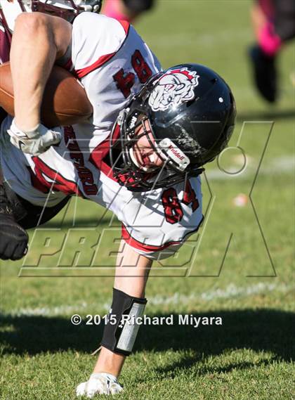 Thumbnail 2 in Bedford @ Goffstown photogallery.