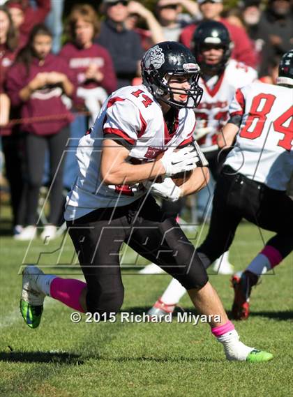 Thumbnail 1 in Bedford @ Goffstown photogallery.