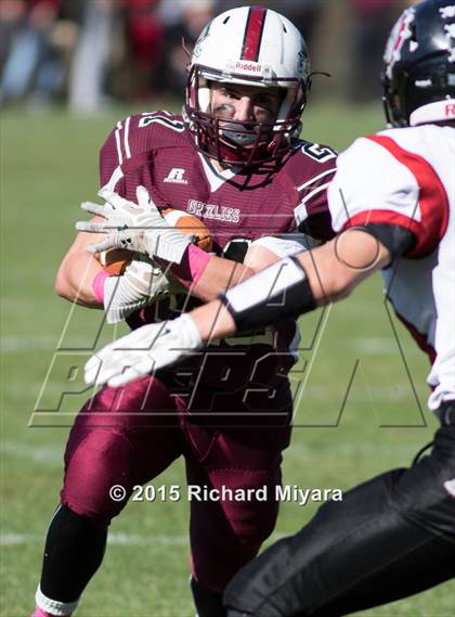 Thumbnail 3 in Bedford @ Goffstown photogallery.