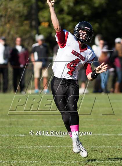 Thumbnail 2 in Bedford @ Goffstown photogallery.