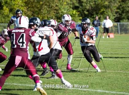 Thumbnail 2 in Bedford @ Goffstown photogallery.