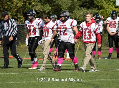 Thumbnail 1 in Bedford @ Goffstown photogallery.