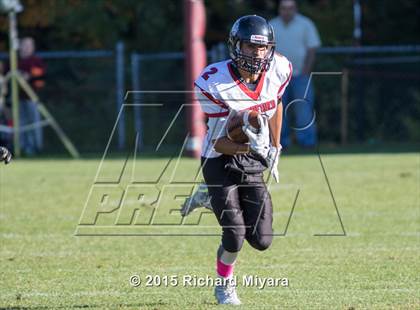 Thumbnail 1 in Bedford @ Goffstown photogallery.