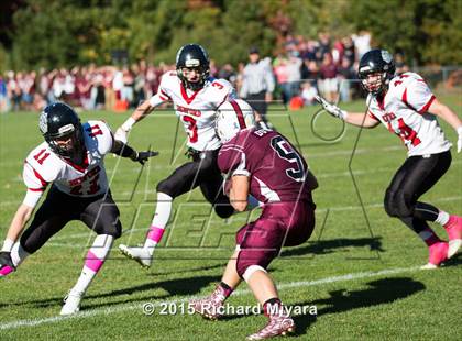 Thumbnail 2 in Bedford @ Goffstown photogallery.