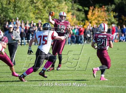 Thumbnail 2 in Bedford @ Goffstown photogallery.