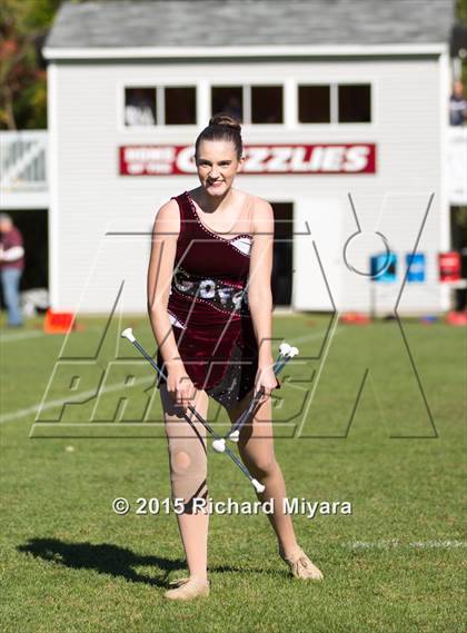 Thumbnail 3 in Bedford @ Goffstown photogallery.