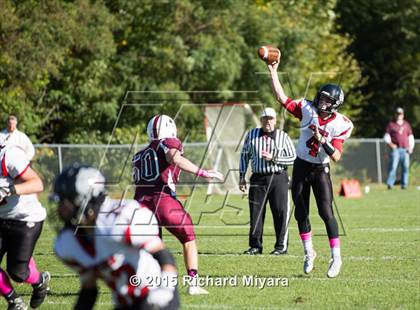 Thumbnail 1 in Bedford @ Goffstown photogallery.
