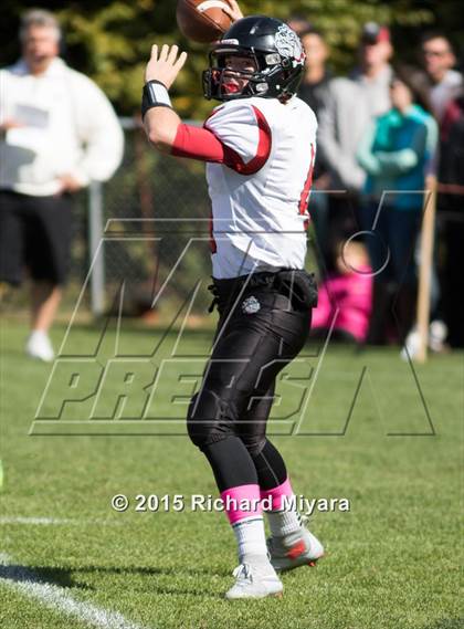 Thumbnail 2 in Bedford @ Goffstown photogallery.