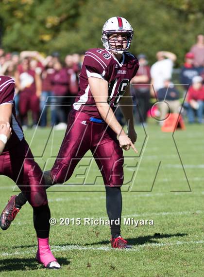 Thumbnail 2 in Bedford @ Goffstown photogallery.