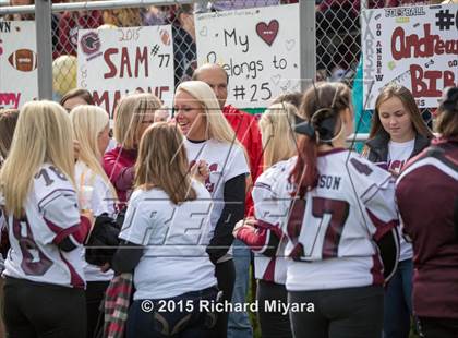 Thumbnail 3 in Bedford @ Goffstown photogallery.
