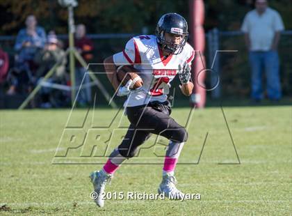 Thumbnail 3 in Bedford @ Goffstown photogallery.