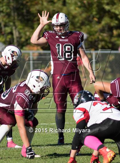 Thumbnail 2 in Bedford @ Goffstown photogallery.