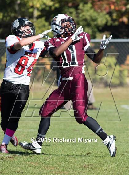 Thumbnail 1 in Bedford @ Goffstown photogallery.