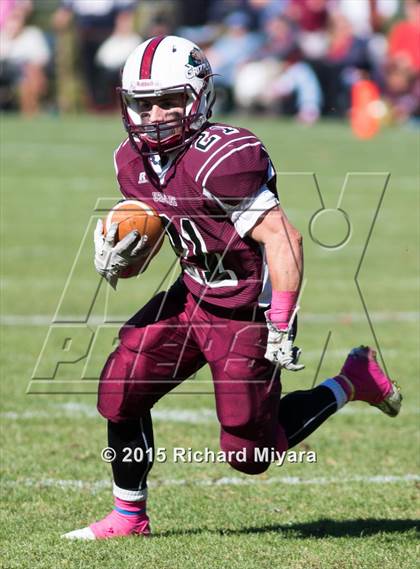 Thumbnail 2 in Bedford @ Goffstown photogallery.