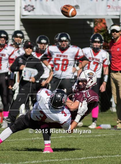 Thumbnail 1 in Bedford @ Goffstown photogallery.