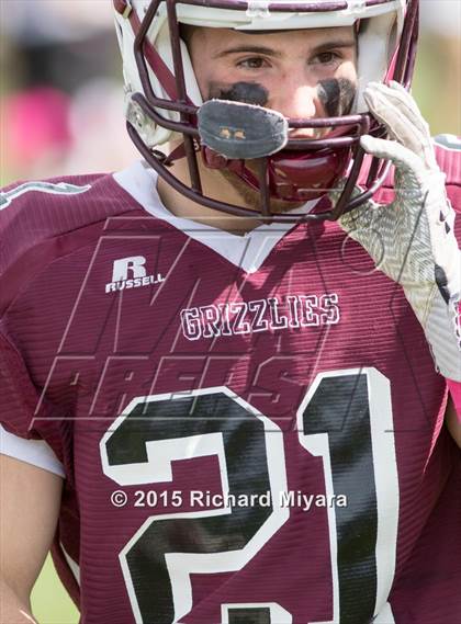Thumbnail 3 in Bedford @ Goffstown photogallery.