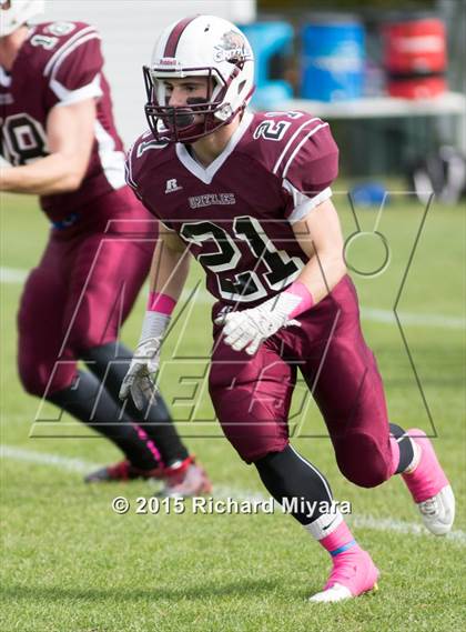 Thumbnail 2 in Bedford @ Goffstown photogallery.