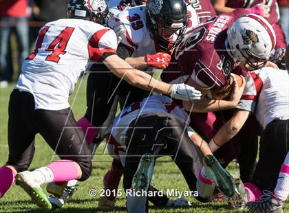 Thumbnail 1 in Bedford @ Goffstown photogallery.