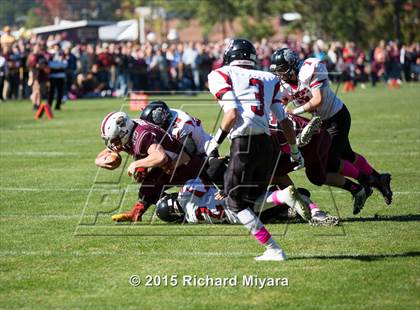 Thumbnail 3 in Bedford @ Goffstown photogallery.