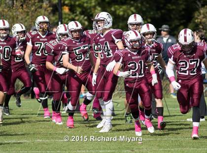 Thumbnail 2 in Bedford @ Goffstown photogallery.