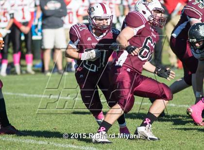 Thumbnail 1 in Bedford @ Goffstown photogallery.