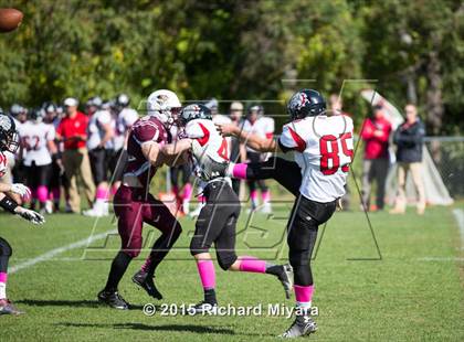 Thumbnail 3 in Bedford @ Goffstown photogallery.