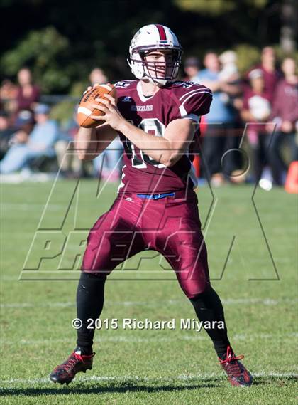 Thumbnail 3 in Bedford @ Goffstown photogallery.