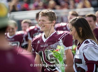 Thumbnail 2 in Bedford @ Goffstown photogallery.