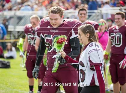 Thumbnail 3 in Bedford @ Goffstown photogallery.