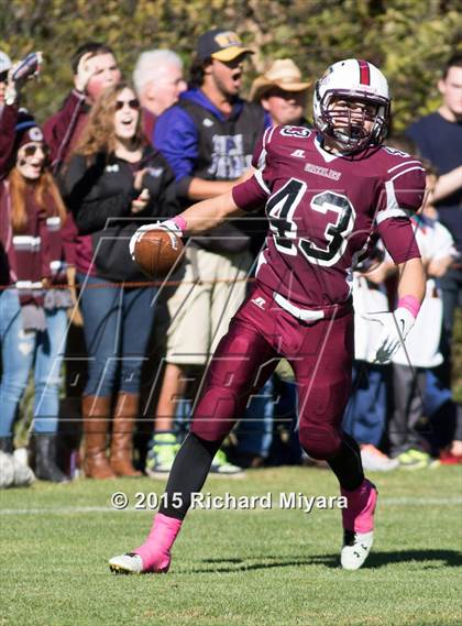 Thumbnail 3 in Bedford @ Goffstown photogallery.
