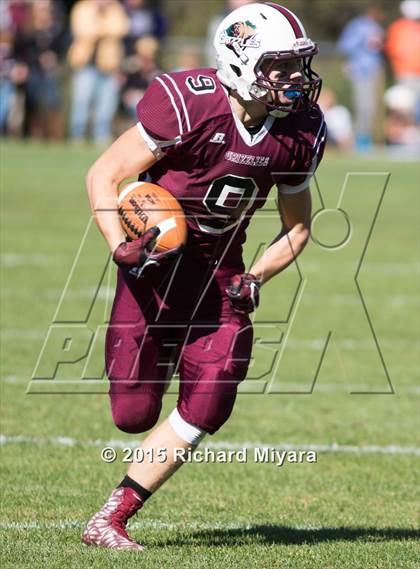 Thumbnail 1 in Bedford @ Goffstown photogallery.