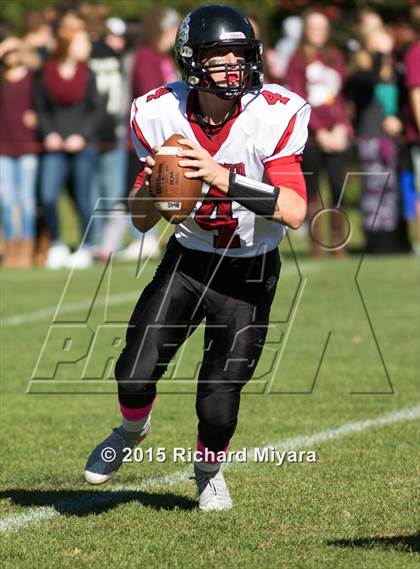 Thumbnail 2 in Bedford @ Goffstown photogallery.
