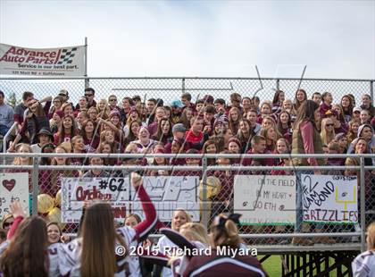 Thumbnail 3 in Bedford @ Goffstown photogallery.
