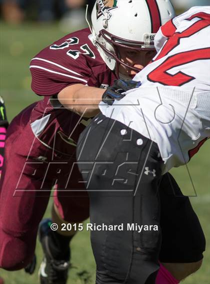 Thumbnail 3 in Bedford @ Goffstown photogallery.