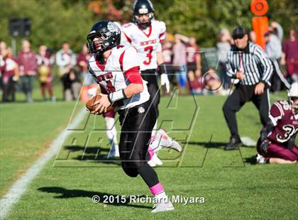Thumbnail 1 in Bedford @ Goffstown photogallery.