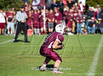 Thumbnail 3 in Bedford @ Goffstown photogallery.