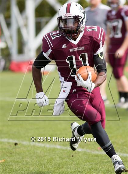 Thumbnail 1 in Bedford @ Goffstown photogallery.