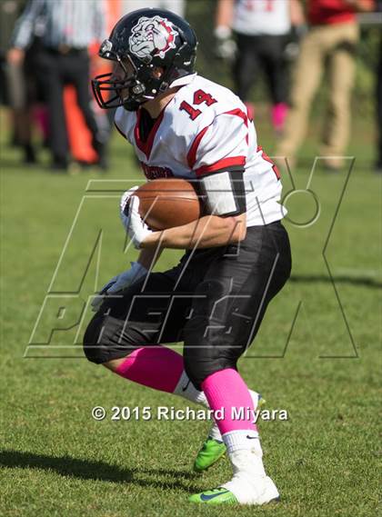 Thumbnail 2 in Bedford @ Goffstown photogallery.