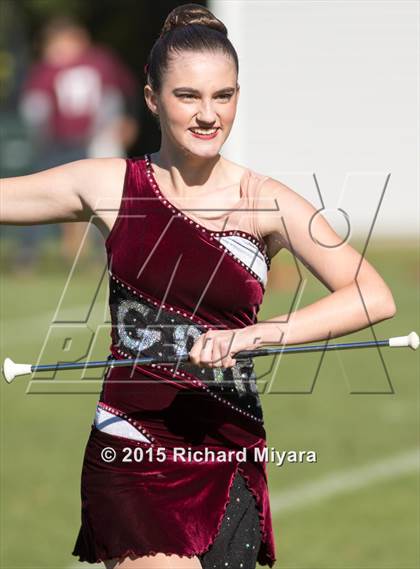 Thumbnail 1 in Bedford @ Goffstown photogallery.