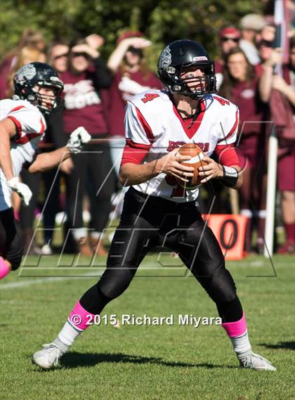 Thumbnail 1 in Bedford @ Goffstown photogallery.