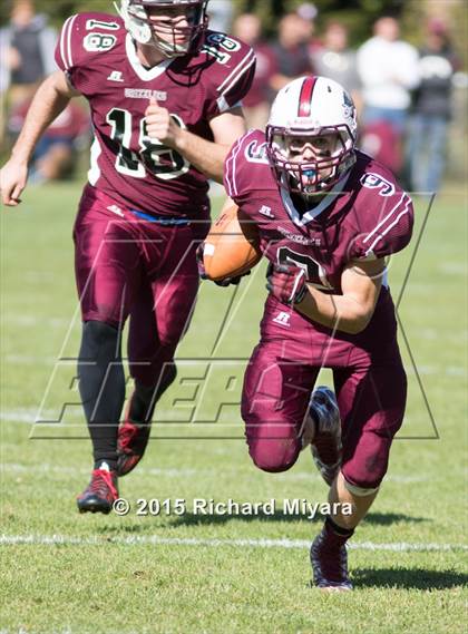 Thumbnail 1 in Bedford @ Goffstown photogallery.