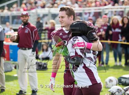 Thumbnail 2 in Bedford @ Goffstown photogallery.