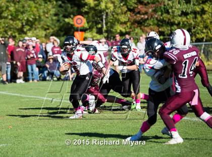 Thumbnail 1 in Bedford @ Goffstown photogallery.