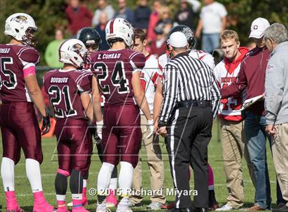 Thumbnail 2 in Bedford @ Goffstown photogallery.