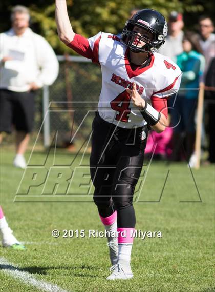 Thumbnail 1 in Bedford @ Goffstown photogallery.